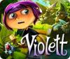 Violett játék