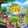 Virtual Families Cook Off játék