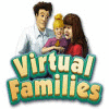 Virtual Families játék