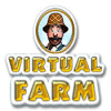 Virtual Farm játék