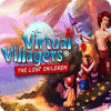 Virtual Villagers 2: The Lost Children játék