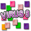 Virus 3 játék