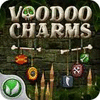 Voodoo Charms játék