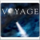 Voyage játék