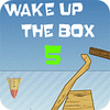 Wake Up The Box 5 játék
