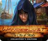 Wanderlust: The City of Mists Collector's Edition játék