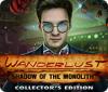 Wanderlust: Shadow of the Monolith Collector's Edition játék