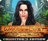 Wanderlust: What Lies Beneath Collector's Edition játék