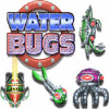 Water Bugs játék