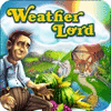 Weather Lord játék
