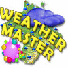 Weather Master játék