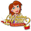Wedding Dash 2: Rings around the World játék