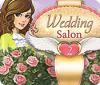 Wedding Salon 2 játék