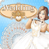 Wedding Salon játék