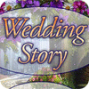 Wedding Story játék