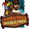 Weird Park Double Pack játék