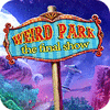 Weird Park: The Final Show játék