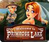 Welcome to Primrose Lake játék