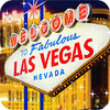 Welcome To Fabulous Las Vegas játék