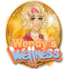 Wendy's Wellness játék
