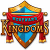 Westward Kingdoms játék