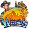 Westward játék