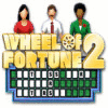 Wheel of Fortune 2 játék
