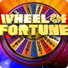 Wheel of fortune játék