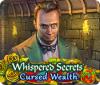 Whispered Secrets: Cursed Wealth játék