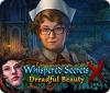 Whispered Secrets: Dreadful Beauty játék