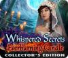 Whispered Secrets: Everburning Candle Collector's Edition játék