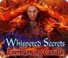 Whispered Secrets: Everburning Candle játék
