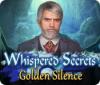 Whispered Secrets: Golden Silence játék
