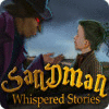 Whispered Stories: Sandman játék
