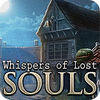 Whispers Of Lost Souls játék