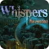 Whispers: Revelation játék