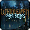 White Haven Mysteries Collector's Edition játék