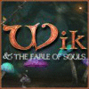 Wik & The Fable of Souls játék