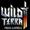 Wild Terra 2: New Lands játék