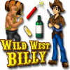 Wild West Billy játék