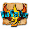 Wild West Quest: Dead or Alive játék