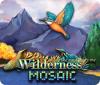 Wilderness Mosaic: Where the road takes me játék