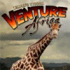 Wildlife Tycoon: Venture Africa játék