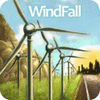 WindFall játék