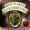 Winemaker Extraordinaire játék