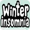 Winter Insomnia játék