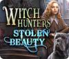 Witch Hunters: Stolen Beauty játék