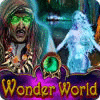 Wonder World játék