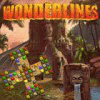 Wonderlines játék