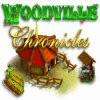 Woodville Chronicles játék